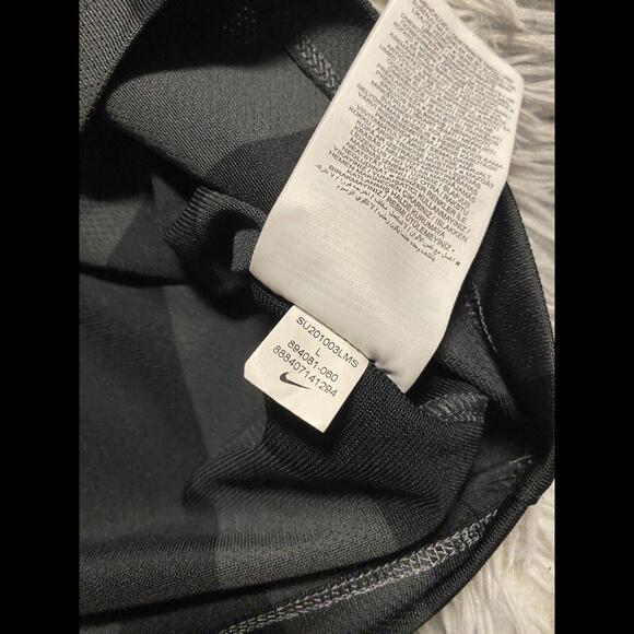 ZORYA LUHANSK 2020/21 Match ISSUE JERSEY GROMOV 28 Ukrainian Premier League - Picture 6 of 7